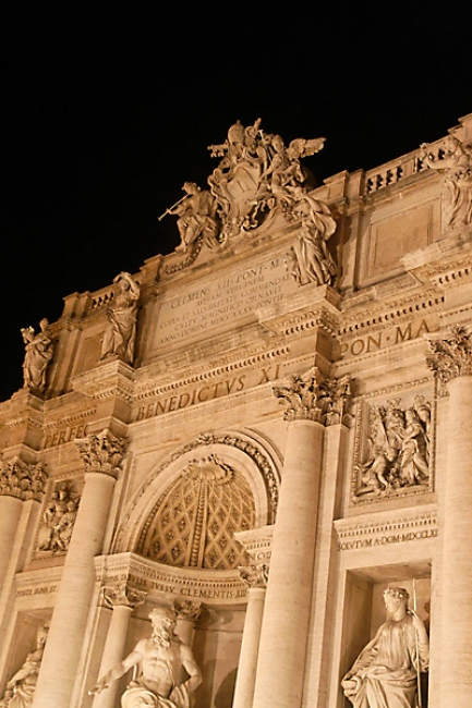 Rome S&C meeting-074